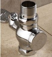 ���ƶ׎��_ˮ�y �_̤ʽ�ӕr(sh��)AG7501 DN25 