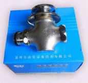 ��ס�׎��_ˮ�y ���b�_̤ DN25 