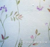 �����  1.06��15.6M 