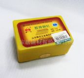 �ѻ���� ST64�z���� ��2.2mm��64mm 