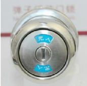 Yasuiľ�T�i �l���gָʾ�i609cc 35-45mm 45-55mm 