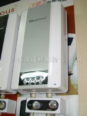 ����ķ˹��ˮ�� �ٟ�ʽ늟�ˮ��KD5B 5500W 18�� 