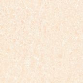 �����شu LEC8B015 �L800mm����800mm 