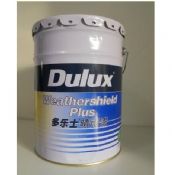 ����ʿ�≦���z�� �������≦���� 20L 