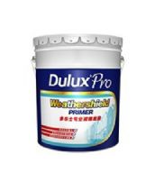 ����ʿ������� �������≦���� 20L 