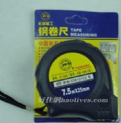 �L�Ǿ��� 66-5�p�Ƅӹ��Ǝ��۾��� 7.5M��25mm 