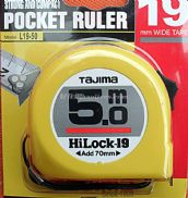 ��u���� ��Ʒ�M��Tajima�������䓾��� 5.5m��25m 