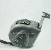 �����о��� ������Lˮ���p���T����䓾��� 3m��13mm 