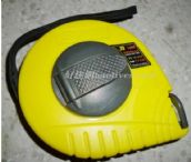 ��˹���� �����w�SƤ���� 50m 