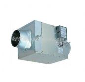 �����Ś��ȓQ���� �o�������L�CFV-23NL3C 468��513mm 