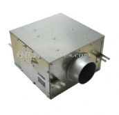 �����Ś��ȓQ���� �o�������L�CFV-25NF3C 494��549mm 