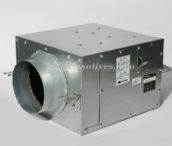 �����Ś��ȓQ���� �o�������L�CFV-18NF3C 376��441mm 