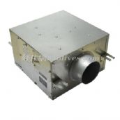 �����Ś��ȓQ���� �o�������L�CFV-25NS3C 494��549mm 