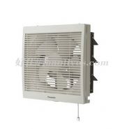 �����Ś��ȓQ���� FV-20VRL2���~���͓Q���� 306mm��306mm 