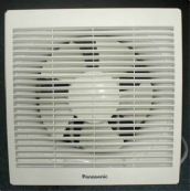 �����Ś��ȓQ���� FV-25VRL2 ���~���͓Q���� 356mm��356mm 