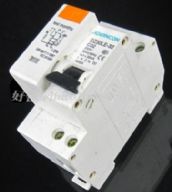 �齭�����·��\�՚��_�P DZ30-32 1P+N 32A 