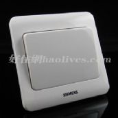 ���T�Ӵ��E���_�P��� �h��5TA0101-1CC1 1λ�ο� 