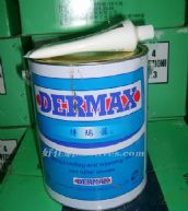 �ì�����ʯ�z ����ʿ����ʯ�zʯ���z 3L 