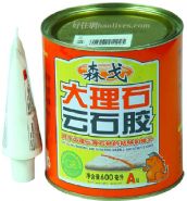 ɭ����ʯ�z ��ճ�ȴ���ʯ��ʯ�z 0.6L 