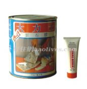 ����ʿ��ʯ�z ��Ʒ�M��������ł���ʯ�z 1L 