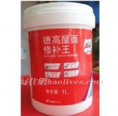 �¸߷�ˮͿ�� �¸��������a�� 1L 