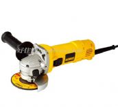 �Â���ĥ�C������C DEWALT��ĥ�CD28111Xĥ��C 850W 