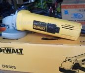 �Â���ĥ�C������C DEWALT�����ĥ�CDW803-A9 800W 