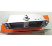 EZSET�]�T�� ����051С̖ 25-45KG 