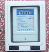 ����늱��� DD862�����T ����1�� 