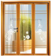 ��Ԣ���T��V�Ͻ��T 1.4���������T ӆ�� 