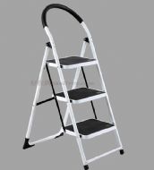 ��ɭ���� �๦���� ����3�� 