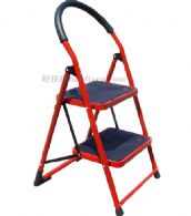 ��ɭ���� �๦���� �ɲ�2�� 