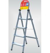 ���������� �������ۯB؛���� �岽5�� 