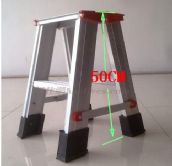 �@ʯ���� �p�ȼ����� �ɲ�2�� 