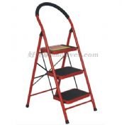 ���������� �����ۯB�� ����3�� 