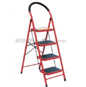 ���������� �����ۯB�� �Ĳ�4�� 