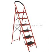 ���������� �����ۯB�� ����6�� 