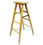 infint���� �M�ڭh���ۯBԭľɼľ�� �Ĳ�4�� 