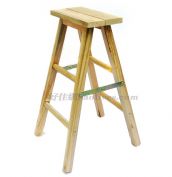 infint���� �M�ڭh���ۯBԭľɼľ�� ����3�� 