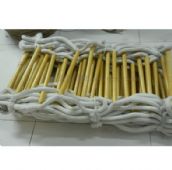 ������ ܛ�ݾ���������������10�� ������������ 