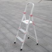 �������� �ۯB�ݼ����� ����3�� 