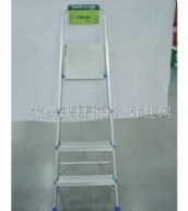 ��̫̫���� �ۯB�ݼ����� �Ĳ�4�� 