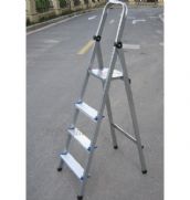 ���������� �������ۯB؛���� �Ĳ�4�� 