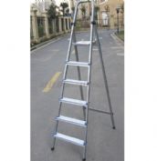 ��̫̫���� �������ۯB�� ����6�� 