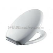 ͨ�������w�� 516A2���_�RͰ�w 12mm-18mm 