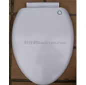 ͨ�������w�� �Ӻ��o�������RͰ�w���L 12mm-18mm 