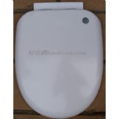 ͨ�������w�� �Ӻ��o�������RͰ�w��� 12mm-18mm 