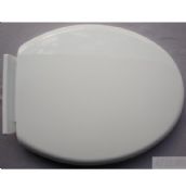 ���������w�� 916A�Ӻ񾏽��o�� 14mm-17mm 