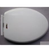 ���������w�� �L��Ӻ񾏽��o�� 11mm-17mm 