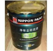 �������� �����ζȫ�ܵ��ቦ���lʿ 15L 